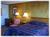 Whittier Motel from ProfessionalTravelGuide.com