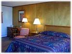 Tn-m88289_room_01_f