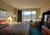 Howard Johnson Express Inn Pensacola FL::Orbitz