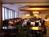 Crowne Plaza Five Seasons::Orbitz