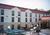 Comfort Inn South::Priceline.com
