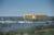 Hilton Clearwater Beach Resort::Yahoo! Travel