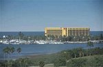Hilton Clearwater Beach Resort