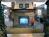 Staybridge Suites Lincoln I 80::Orbitz