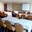 Springhill Suites Boise Parkcenter::Priceline.com