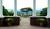 Best Western Inn Of Cobleskill::ProfessionalTravelGuide.com
