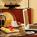 Marriott San Francisco Airport::Orbitz