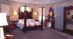 Hotel Strasburg Dining