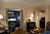 Sheraton Suites Columbus::Expedia