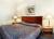 Quality Inn Airport::Expedia