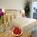 Palos Verdes Inn::Hotels.com