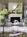 The Hope and Glory Inn::BedAndBreakfast.com