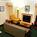Residence Inn by Marriott Atlantic City Somers Point from Expedia
