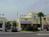 Seawalk Hotel and Spa::ProfessionalTravelGuide.com