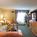 Marriott Cincinnati Northeast::Expedia