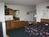 Americinn Waupun::Expedia