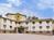 Super 8 Motel - Hill City/Mt Rushmore\ Area::Orbitz