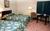 Best Western Black Bear Inn & Conference Center::Orbitz