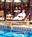 Simsbury Inn::Hotels.com