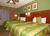 Quality Inn & Suites Hollywood Blvd::Travelocity.com