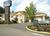 Holiday Inn Express Poulsbo::ProfessionalTravelGuide.com