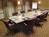 Crowne Plaza Suites Dallas Park Central::Orbitz
