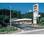 Best Western Martinsville Inn::Epinions.com