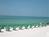 Holiday Inn Sunspree Resort Fort Walton Beach::Priceline.com