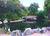 Encanto Park::Yahoo! Travel