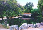 Encanto Park
