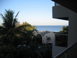 Web-2784320-aston_at_the_maui_banyan-kihei