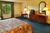 Millennium Hotel Durham::Expedia