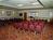 Holiday Inn Express Goldsboro::Orbitz