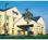 Fairfield Inn by Marriott Fort Myers from Epinions.com