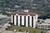 Holiday Inn Express Hotel San Antonio Airport::Orbitz