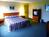 Best Western Stockton Inn from Travelocity.com