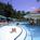 Max's Grill (Condado Plaza Hotel & Casino)::Hotels.com
