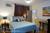 Paia Inn::BedAndBreakfast.com