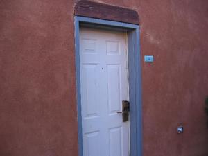 Web-3022018-outside_of_hotel_door-taos