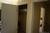 Magic Castle Hotel::ZoomAndGo