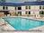 Holiday Inn Express Tahlequah::Travelocity.com