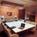 Holiday Inn Coralville::Orbitz