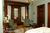 Chapin Park Bed and Breakfast::BedAndBreakfast.com