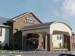 Holiday Inn Express Plymouth::Yahoo! Travel