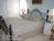 Town & Country Inn::BedAndBreakfast.com