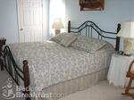 Town & Country Inn