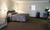 Best Western El Rey Inn & Suites::ProfessionalTravelGuide.com