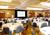Marriott Boca Raton at Boca Center::Hotels.com