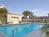 Wingate by Wyndham - Miramar::ProfessionalTravelGuide.com