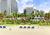 Eden Roc Renaissance Resort & Spa::Hotels.com